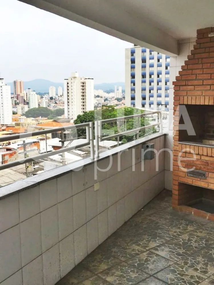 Prédio Inteiro, 350 m² - Foto 1