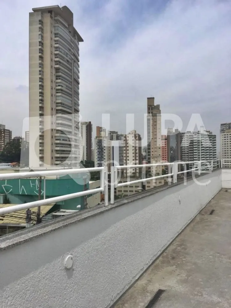 Prédio Inteiro, 350 m² - Foto 2