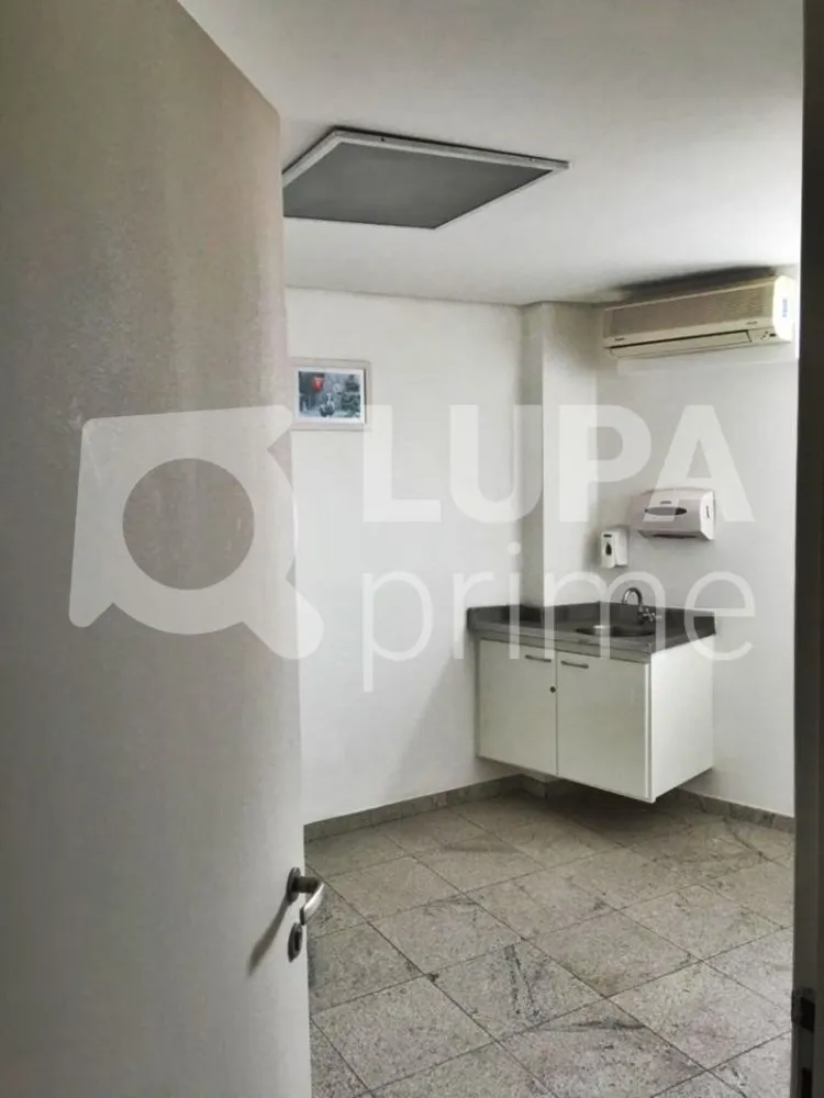 Prédio Inteiro, 350 m² - Foto 3