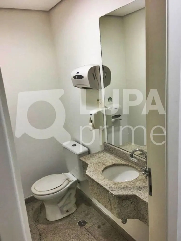 Prédio Inteiro, 350 m² - Foto 7