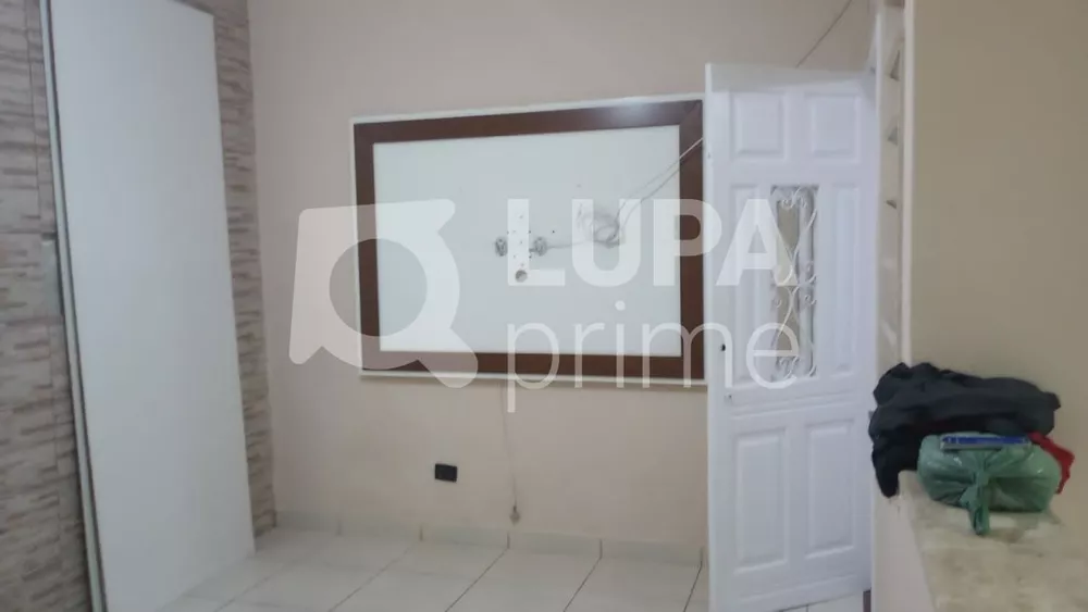 Casa à venda com 3 quartos, 150m² - Foto 3