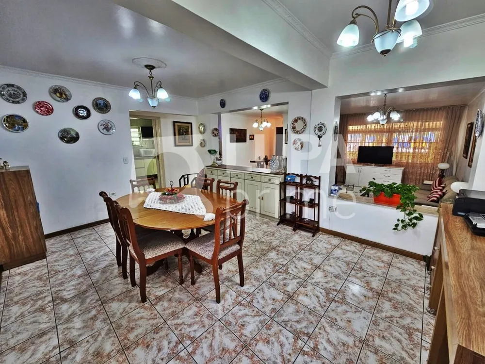 Casa, 3 quartos, 240 m² - Foto 6