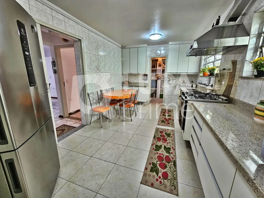 Casa, 3 quartos, 240 m² - Foto 5