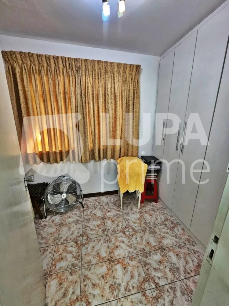Casa, 3 quartos, 240 m² - Foto 2