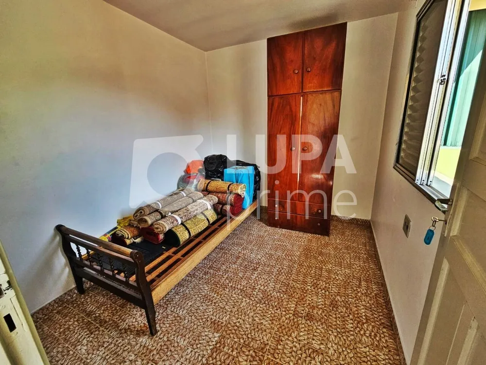 Casa, 3 quartos, 240 m² - Foto 13