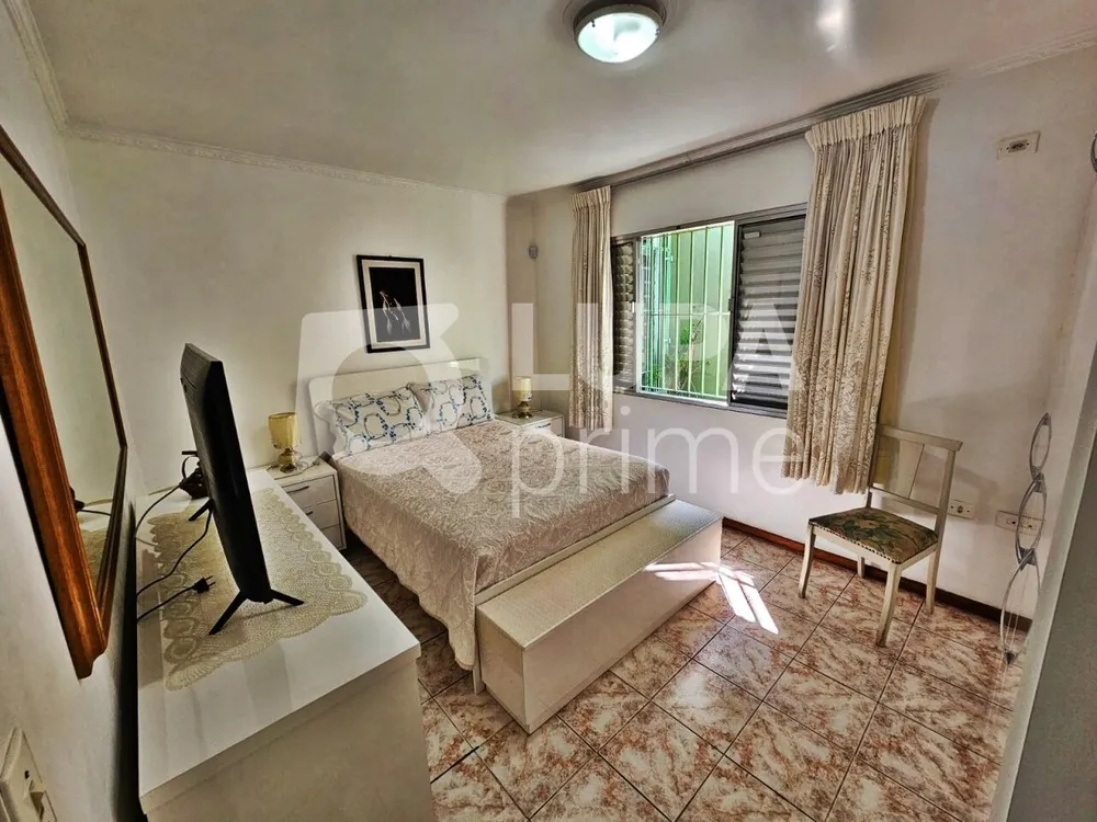 Casa, 3 quartos, 240 m² - Foto 8