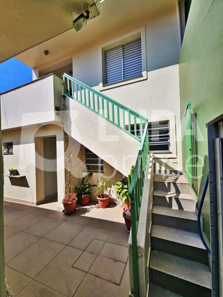 Casa, 3 quartos, 240 m² - Foto 3