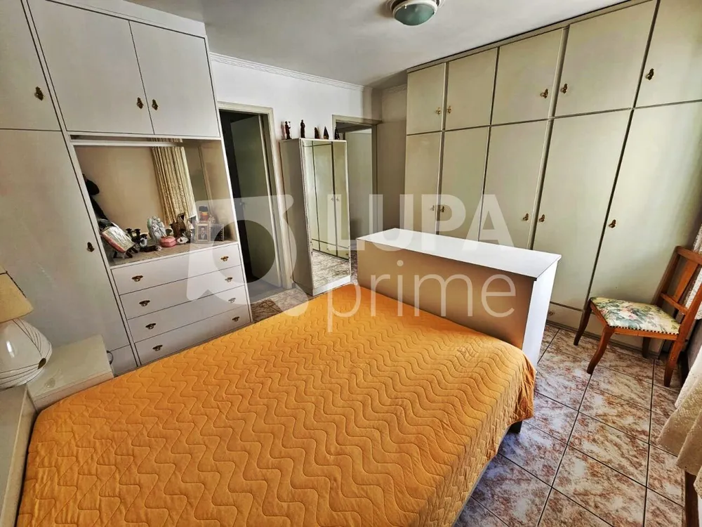 Casa, 3 quartos, 240 m² - Foto 14