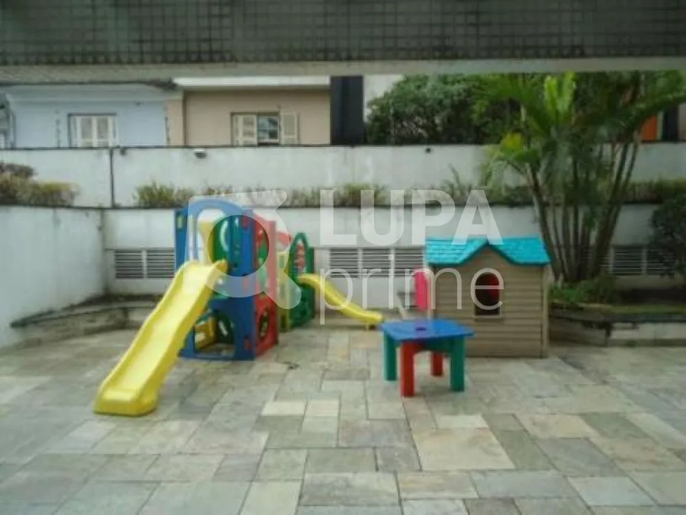 Apartamento, 3 quartos, 95 m² - Foto 7