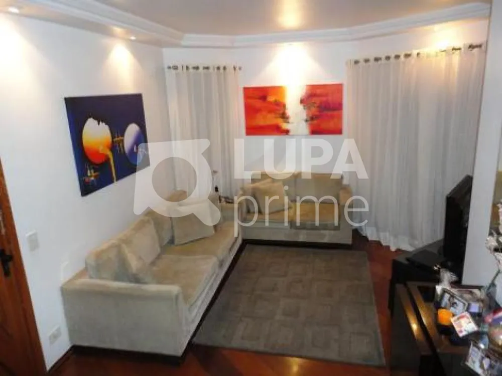 Apartamento, 3 quartos, 95 m² - Foto 9