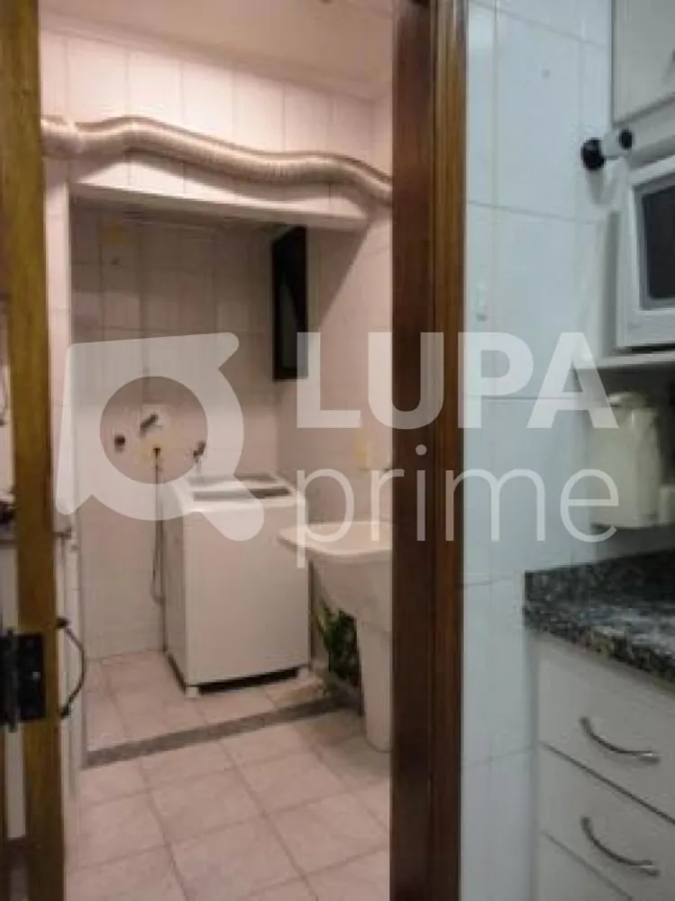 Apartamento, 3 quartos, 95 m² - Foto 10