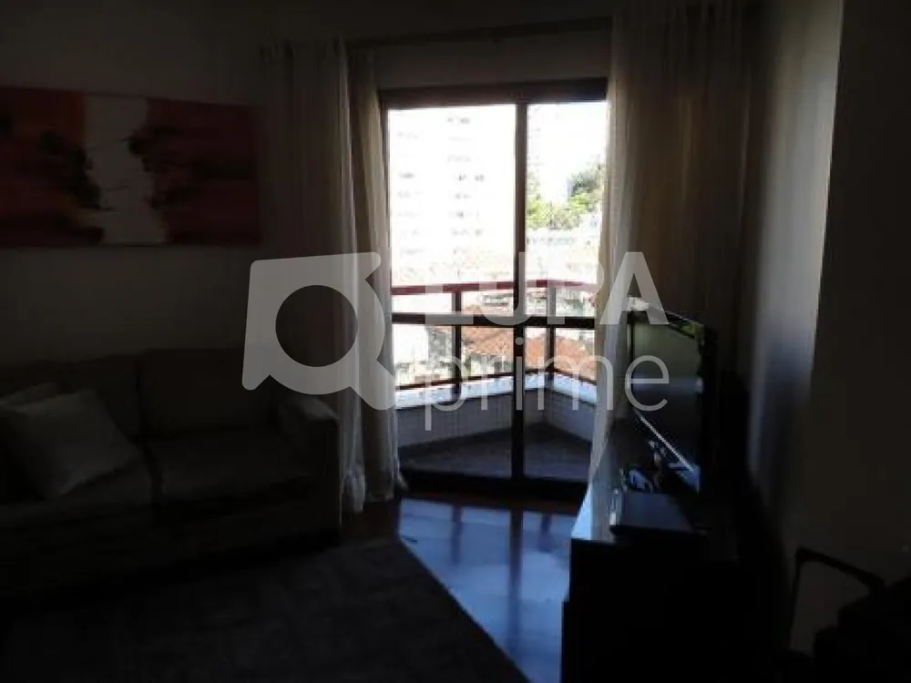Apartamento, 3 quartos, 95 m² - Foto 5