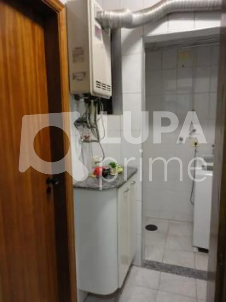 Apartamento, 3 quartos, 95 m² - Foto 12