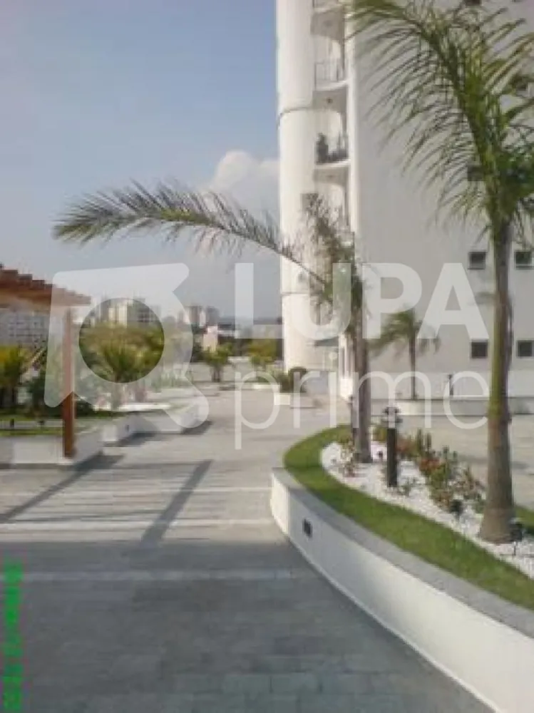 Apartamento, 3 quartos, 95 m² - Foto 2