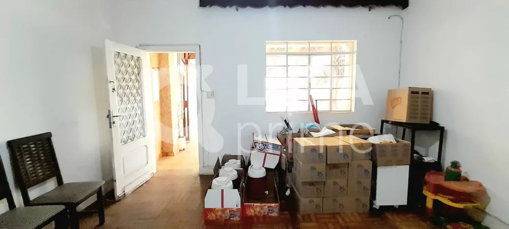 Casa à venda com 2 quartos, 100m² - Foto 4