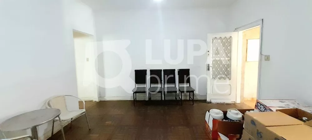 Casa à venda com 2 quartos, 100m² - Foto 3