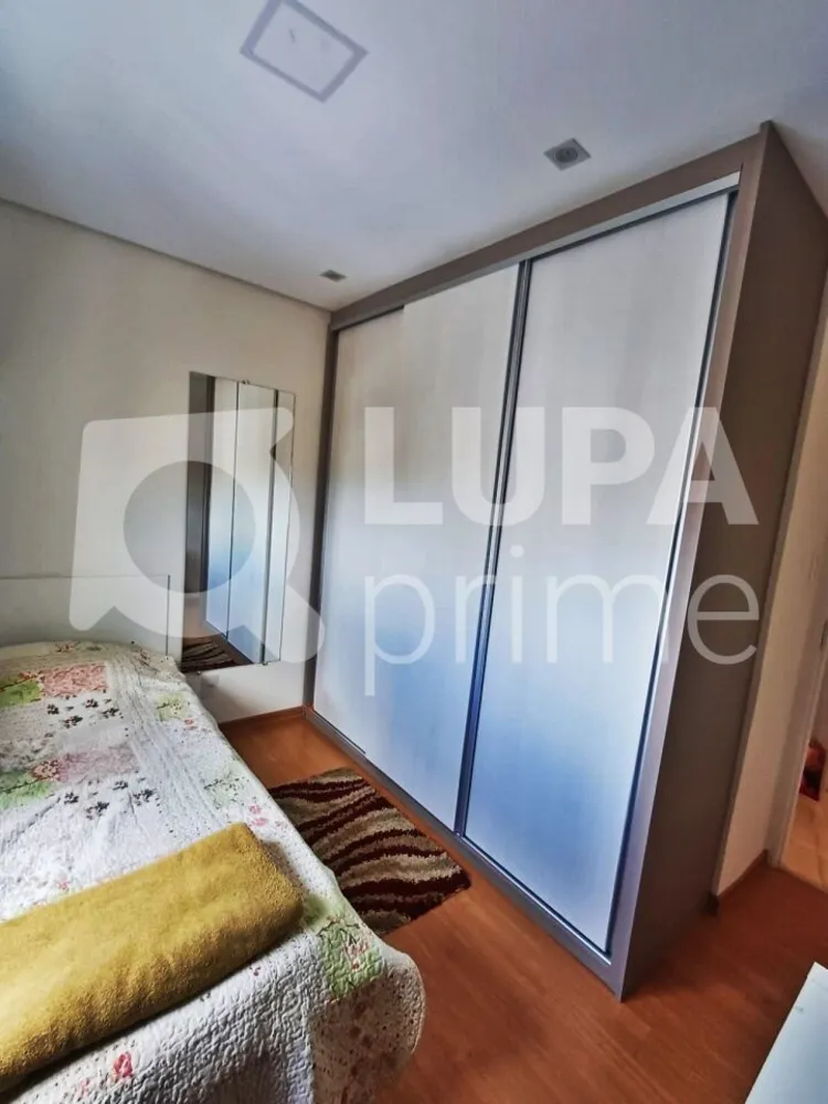 Apartamento, 3 quartos, 72 m² - Foto 5