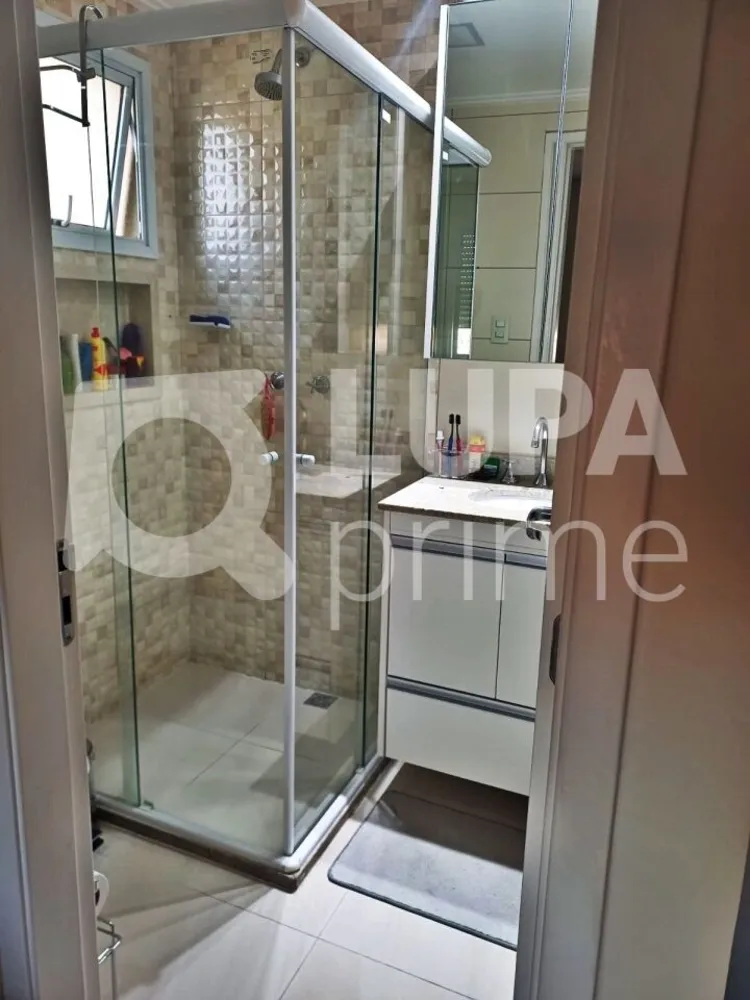 Apartamento, 3 quartos, 72 m² - Foto 11