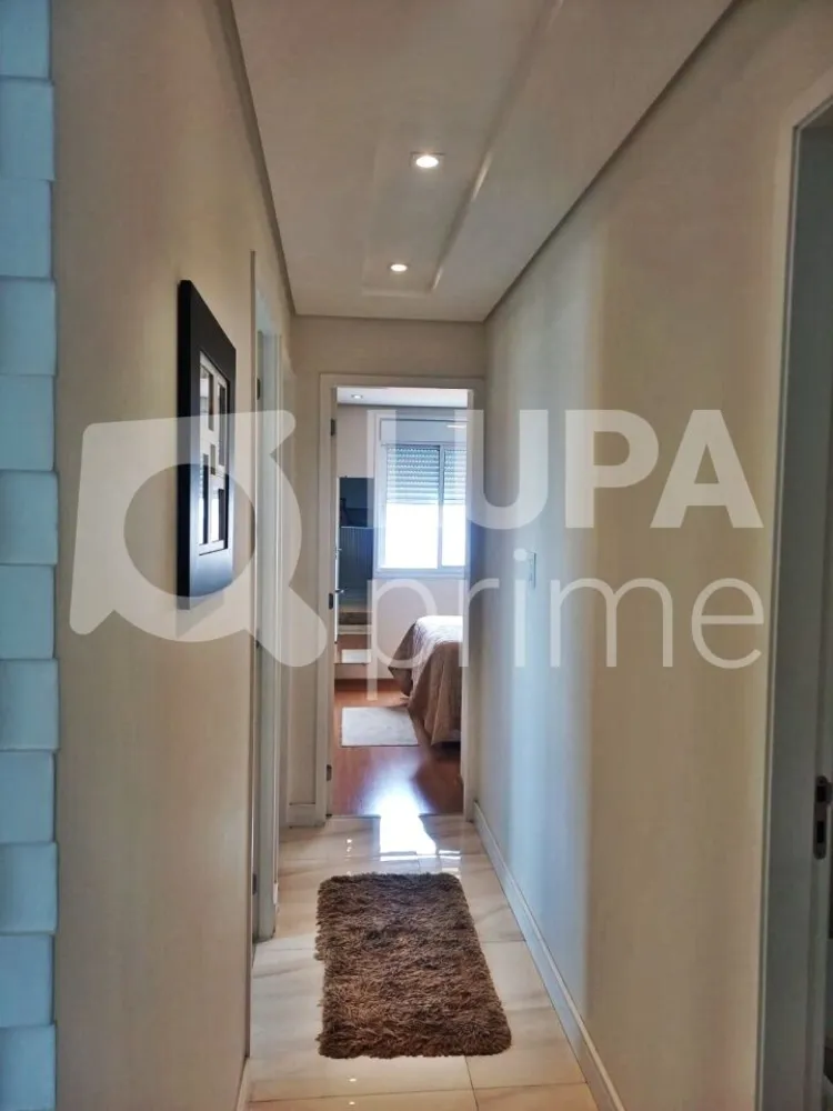 Apartamento, 3 quartos, 72 m² - Foto 6