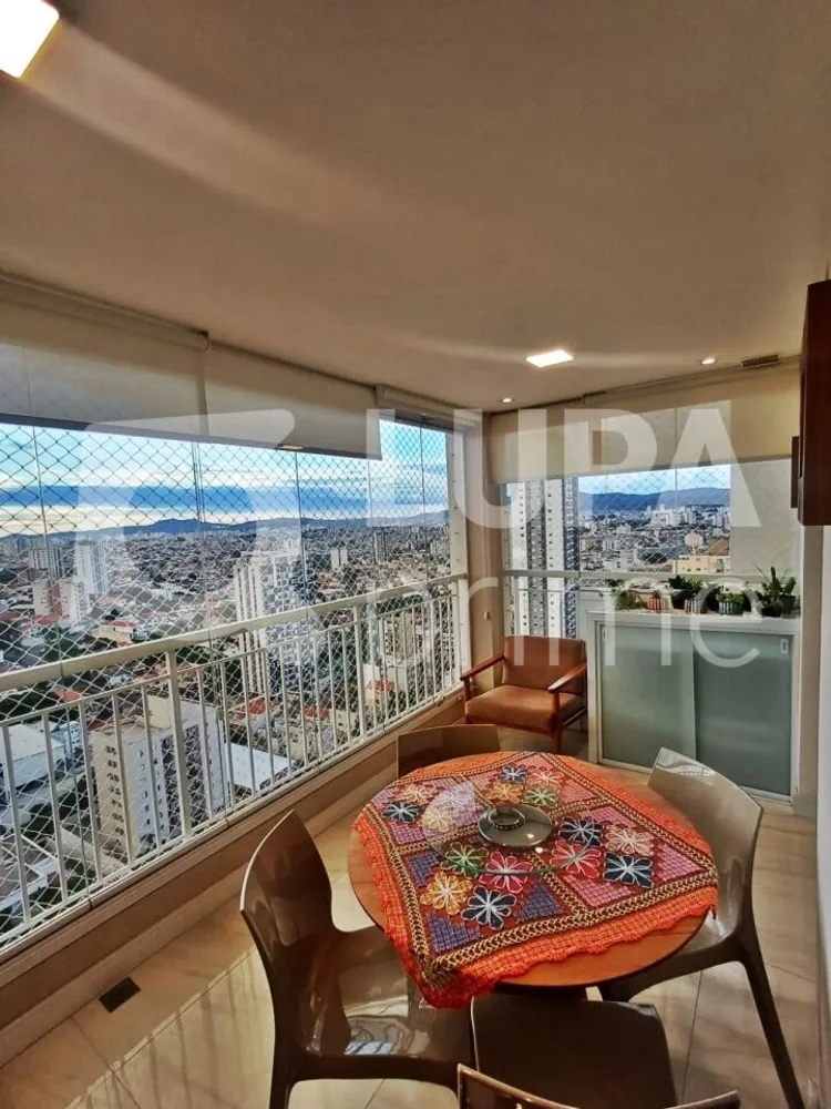 Apartamento, 3 quartos, 72 m² - Foto 8