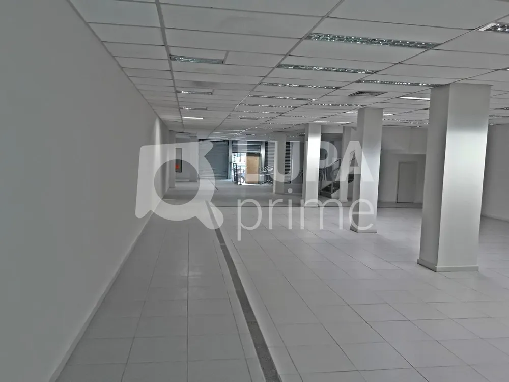 Prédio Inteiro, 609 m² - Foto 7