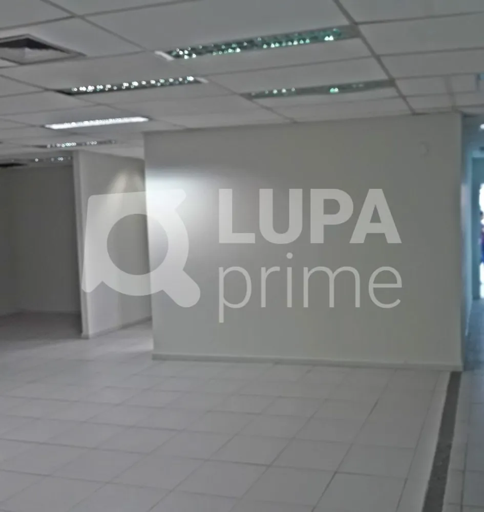 Prédio Inteiro, 609 m² - Foto 3