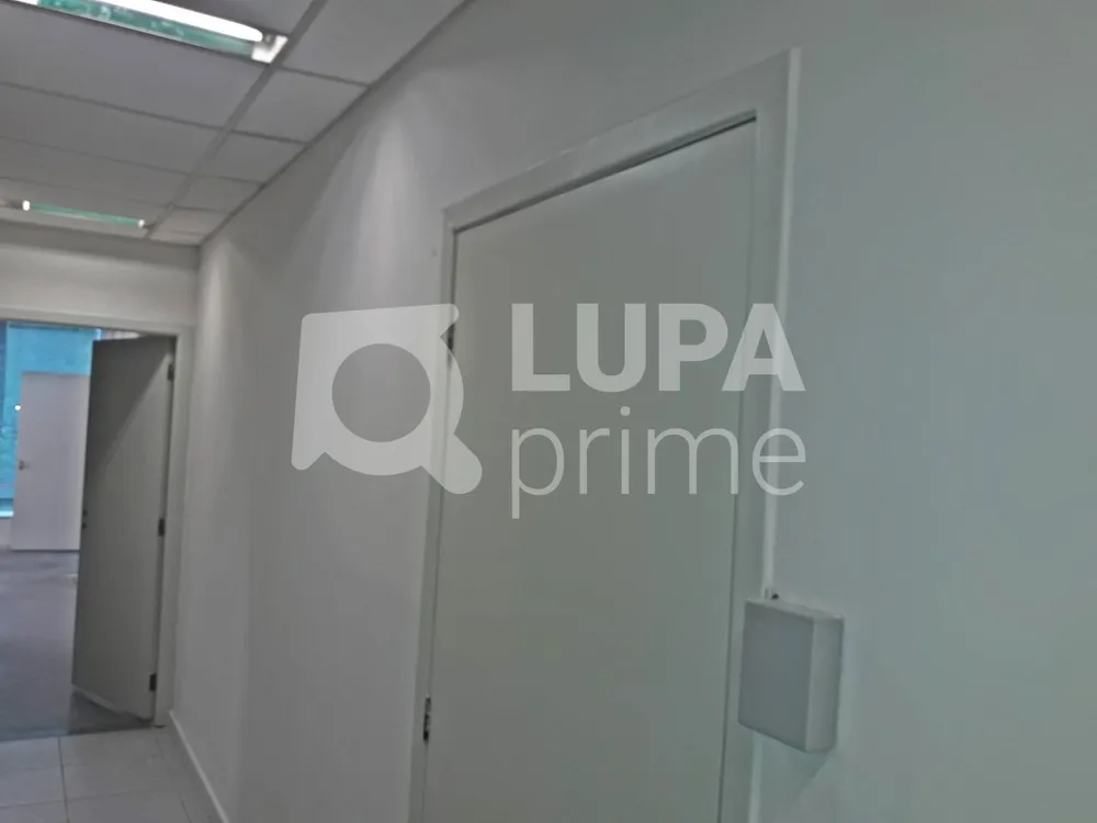 Prédio Inteiro, 609 m² - Foto 2