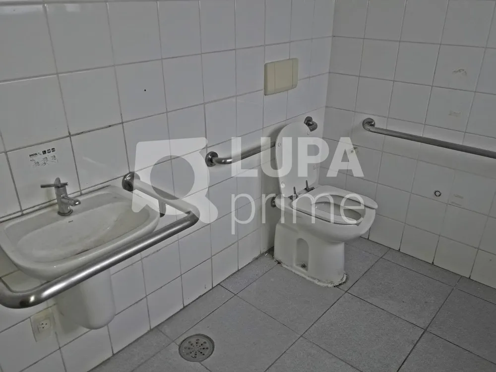 Prédio Inteiro, 609 m² - Foto 6