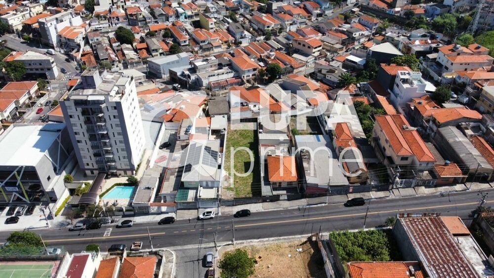 Terreno para alugar, 480m² - Foto 7