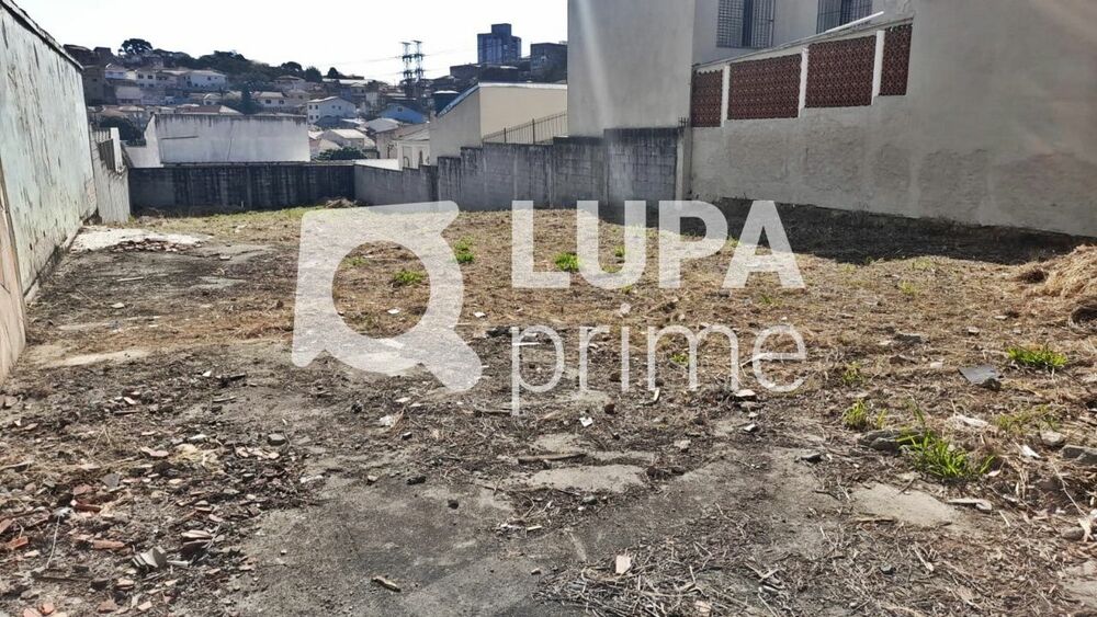 Terreno para alugar, 480m² - Foto 3