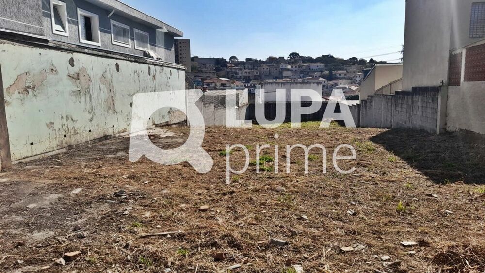 Terreno para alugar, 480m² - Foto 2