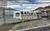 Terreno, 480 m² - Foto 1