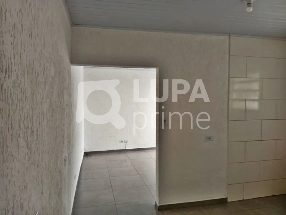 Casa, 1 quarto, 50 m² - Foto 3