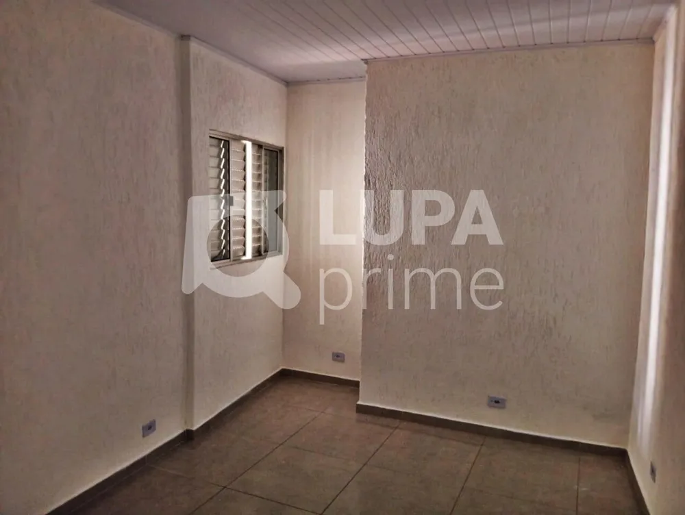 Casa, 1 quarto, 50 m² - Foto 2