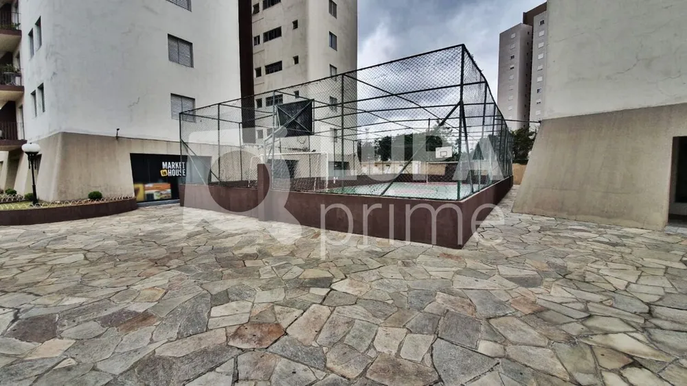 Apartamento, 3 quartos, 80 m² - Foto 10