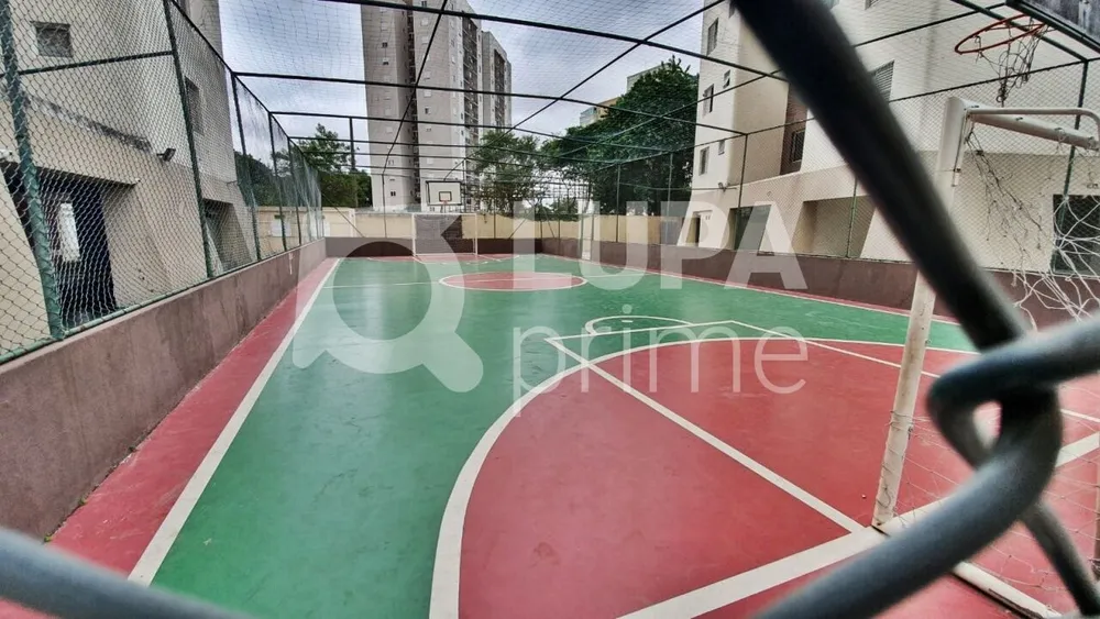 Apartamento, 3 quartos, 80 m² - Foto 13