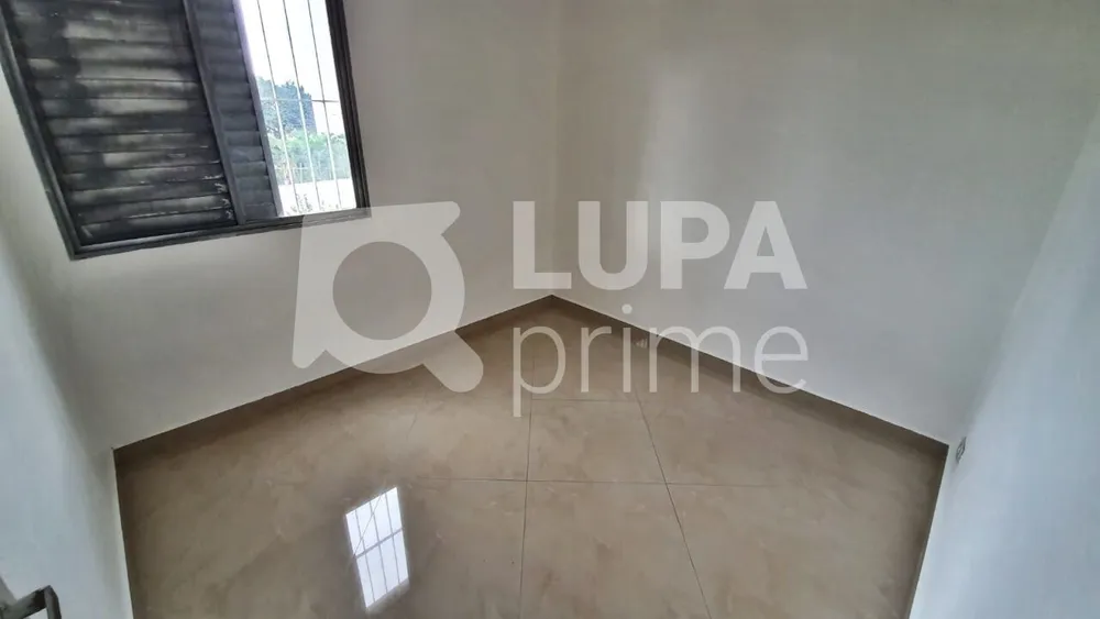 Apartamento, 3 quartos, 80 m² - Foto 15