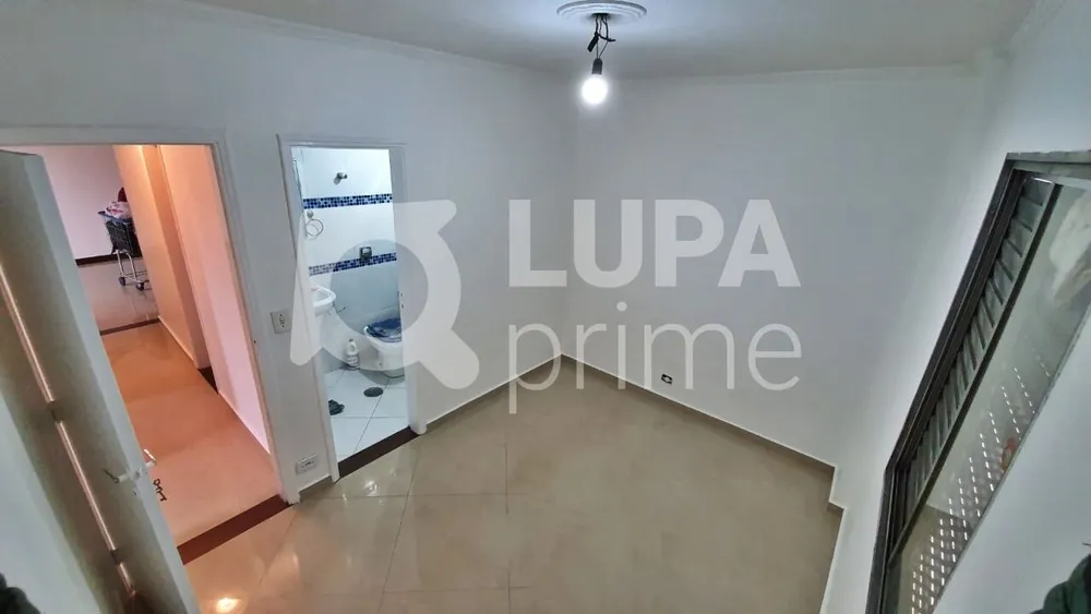 Apartamento, 3 quartos, 80 m² - Foto 12