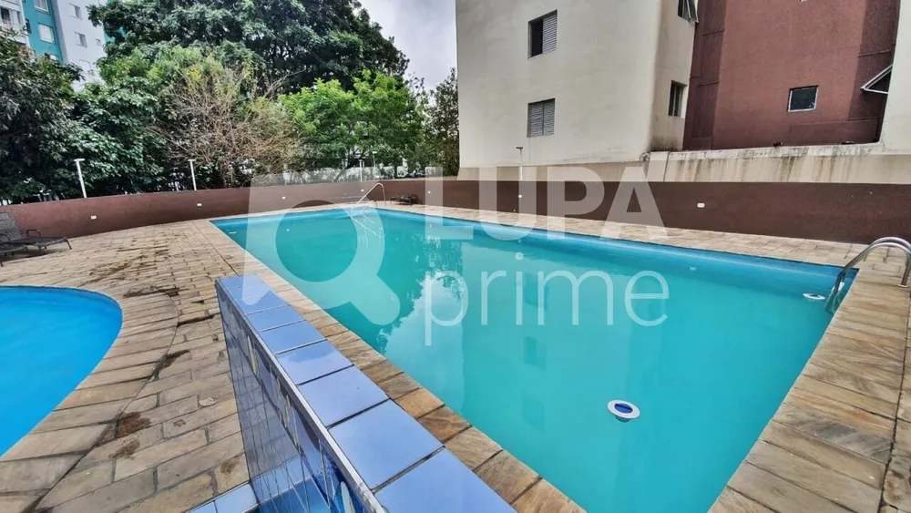 Apartamento, 3 quartos, 80 m² - Foto 16