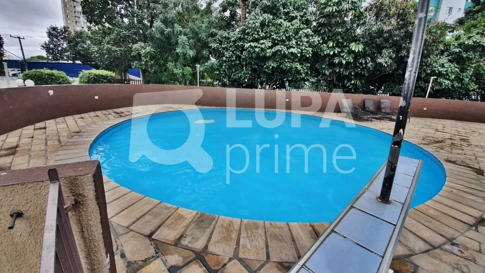 Apartamento, 3 quartos, 80 m² - Foto 3