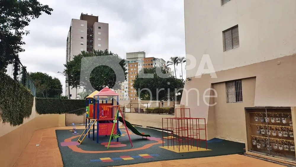Apartamento, 3 quartos, 80 m² - Foto 9