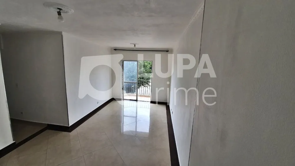 Apartamento, 3 quartos, 80 m² - Foto 11