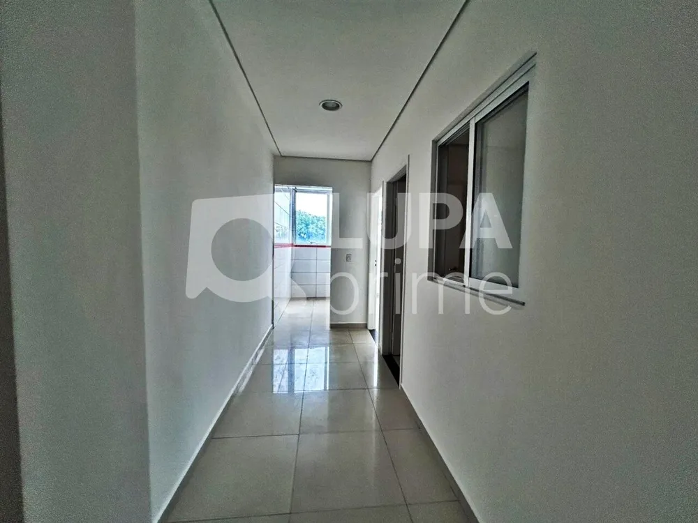 Apartamento, 2 quartos, 60 m² - Foto 9