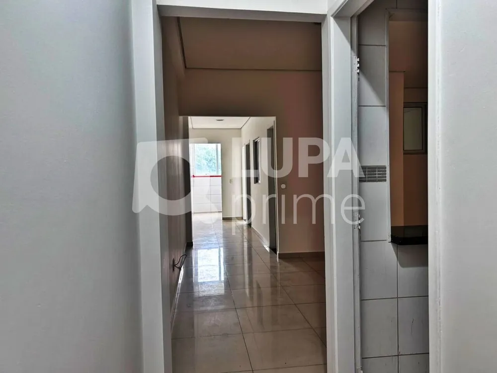 Apartamento, 2 quartos, 60 m² - Foto 12