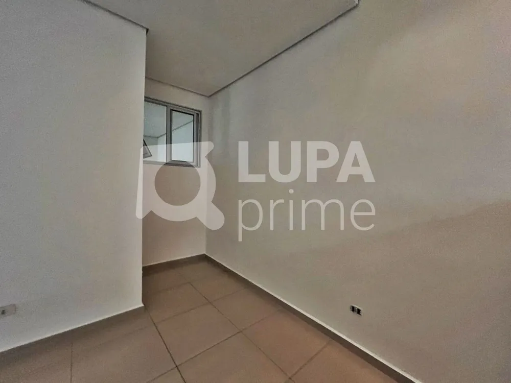 Apartamento, 2 quartos, 60 m² - Foto 11