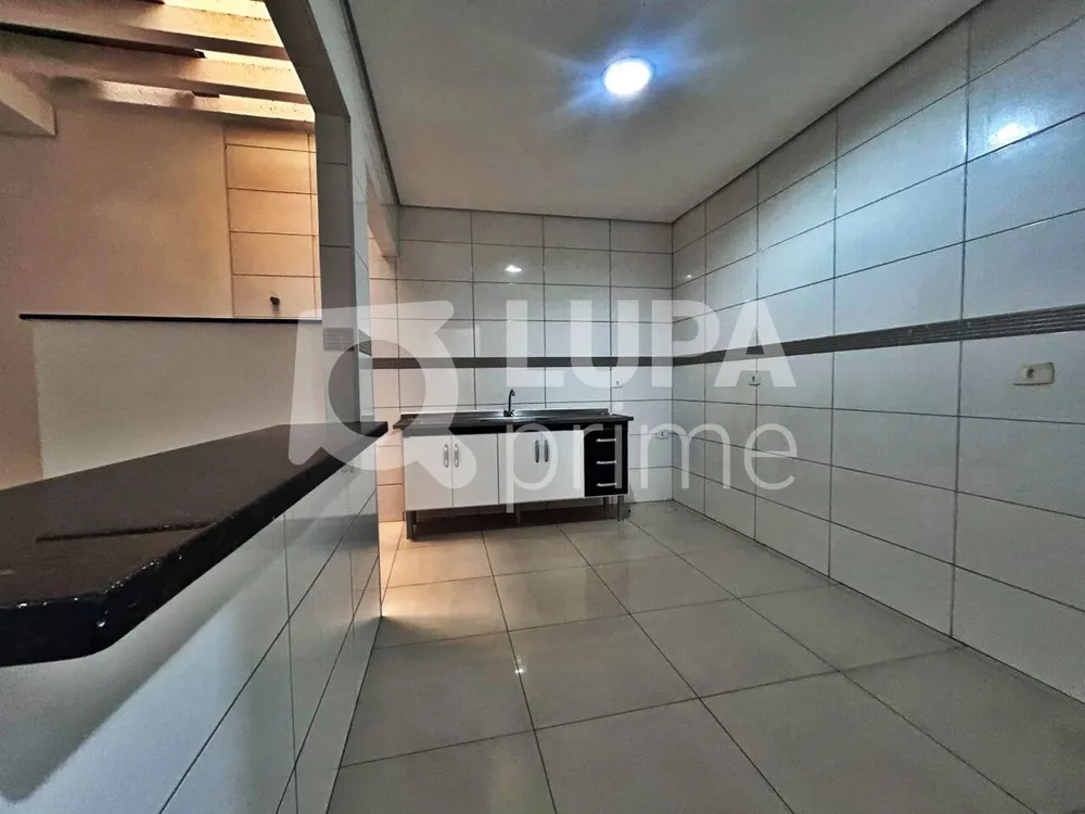 Apartamento, 2 quartos, 60 m² - Foto 5