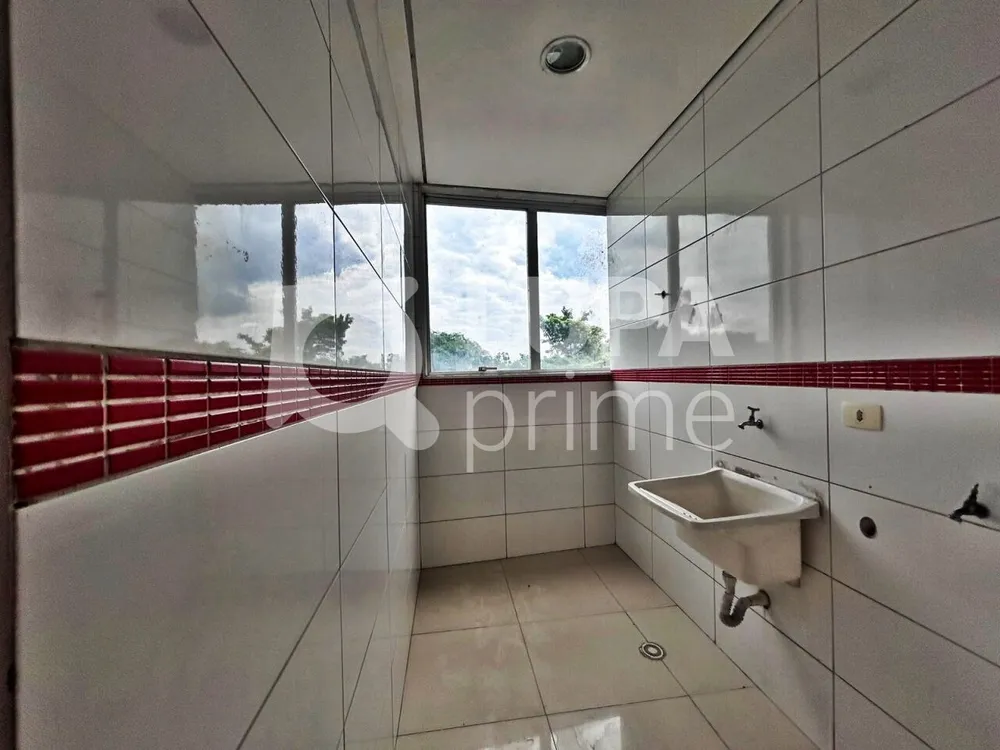 Apartamento, 2 quartos, 60 m² - Foto 8