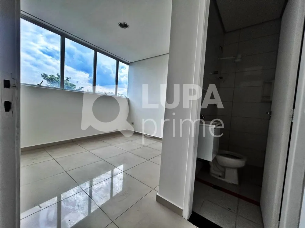 Apartamento, 2 quartos, 60 m² - Foto 10