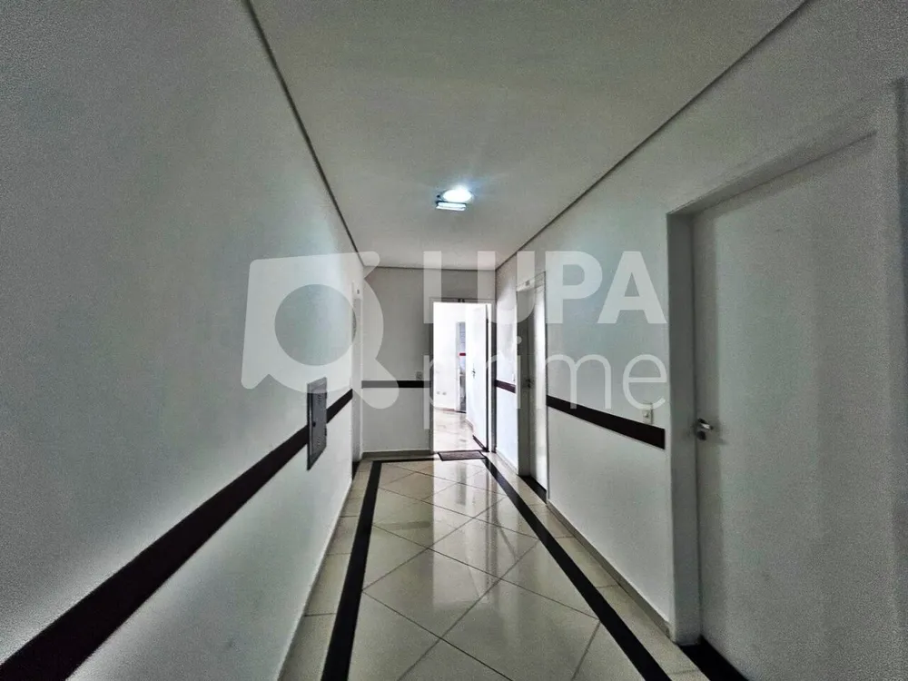 Apartamento, 2 quartos, 60 m² - Foto 7