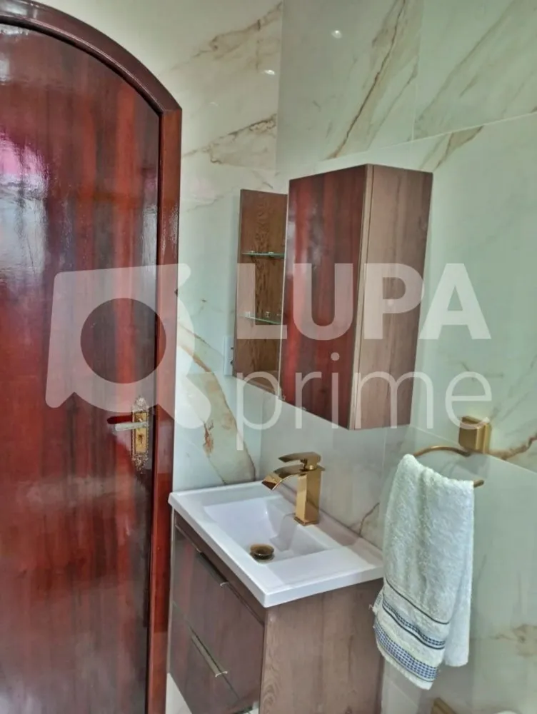 Casa, 2 quartos, 100 m² - Foto 5